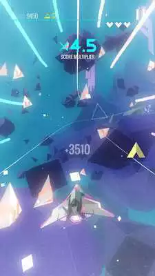Play Avicii | Gravity HD